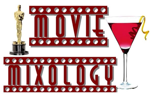 Movie Mixology2